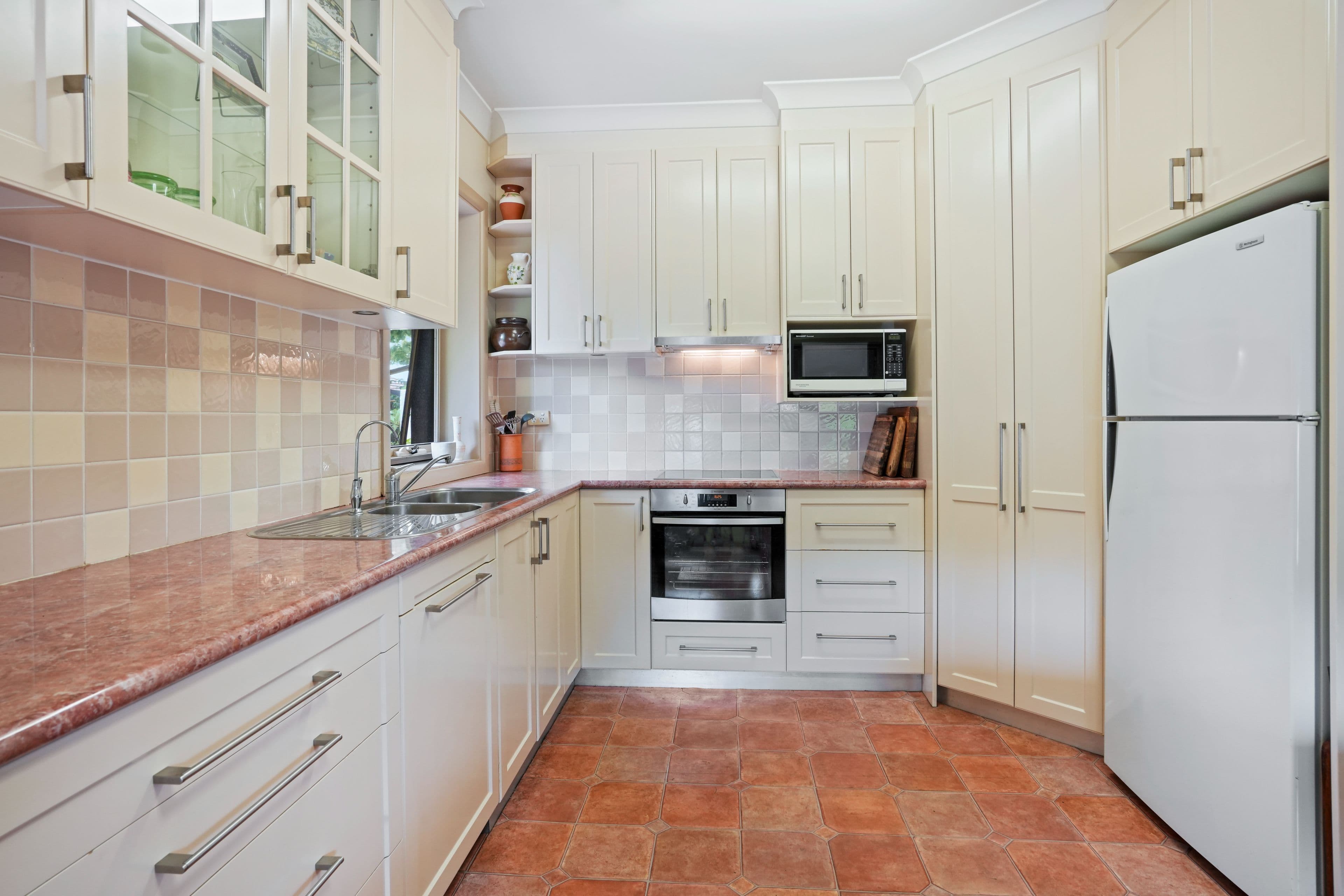 38 Cross Street, Baulkham Hills NSW 2153, Baulkham Hills - Thumbnail 4