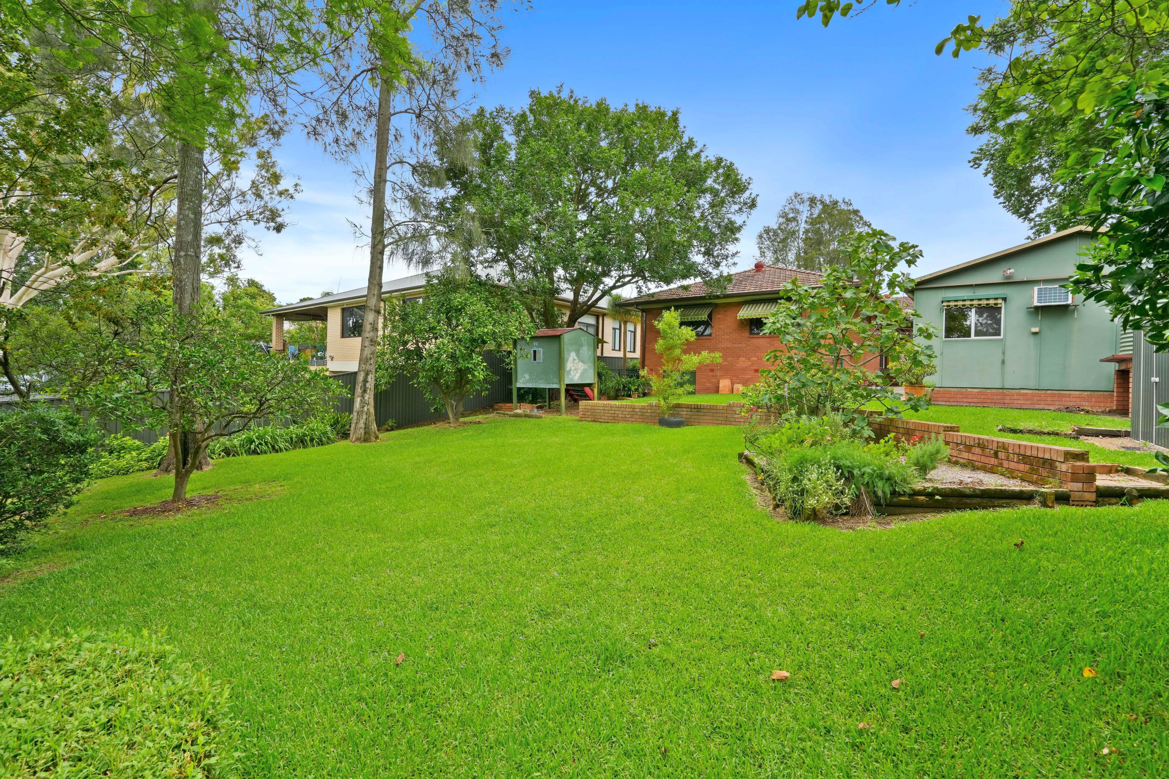 38 Cross Street, Baulkham Hills NSW 2153, Baulkham Hills - Thumbnail 5