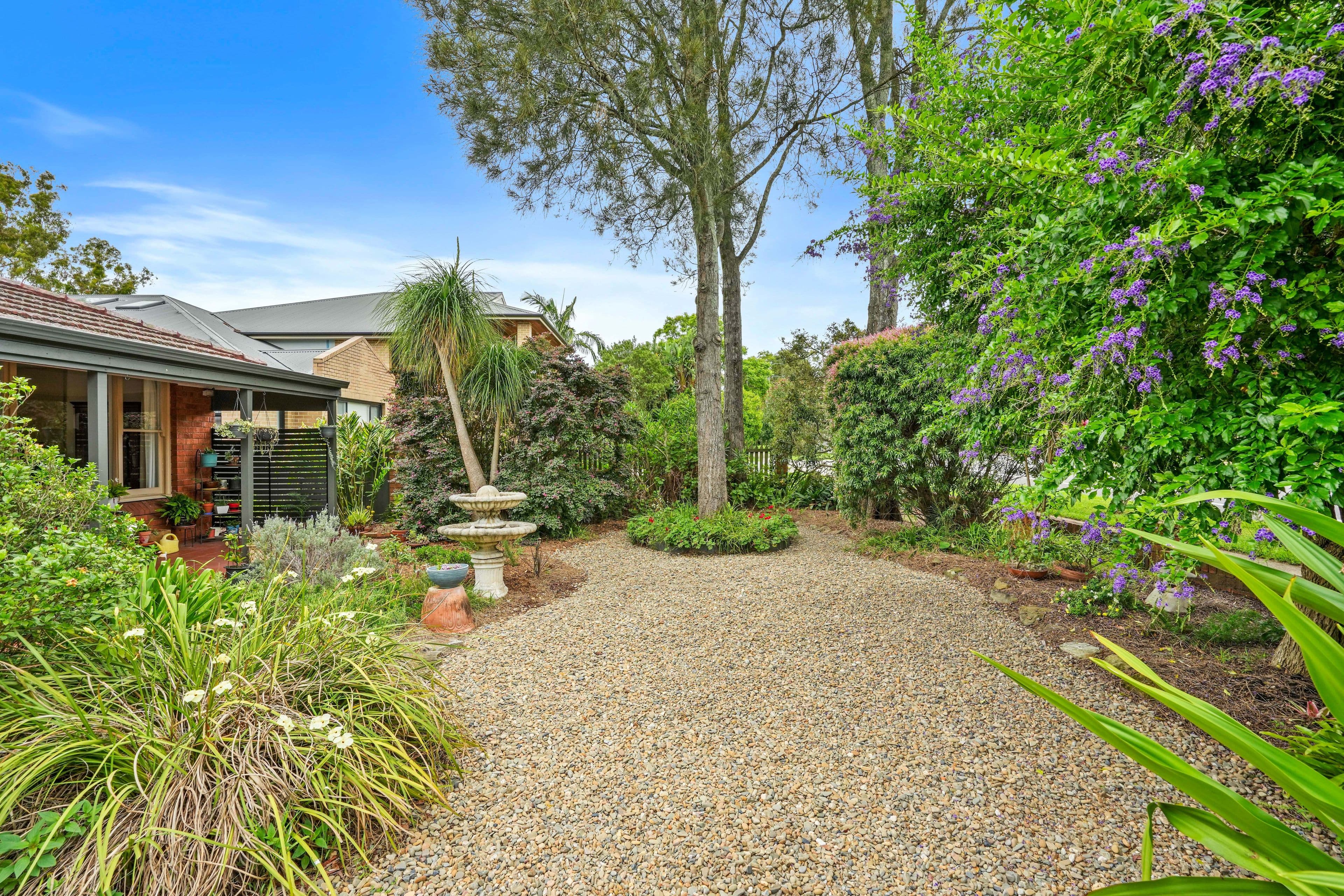 38 Cross Street, Baulkham Hills NSW 2153, Baulkham Hills - Thumbnail 6