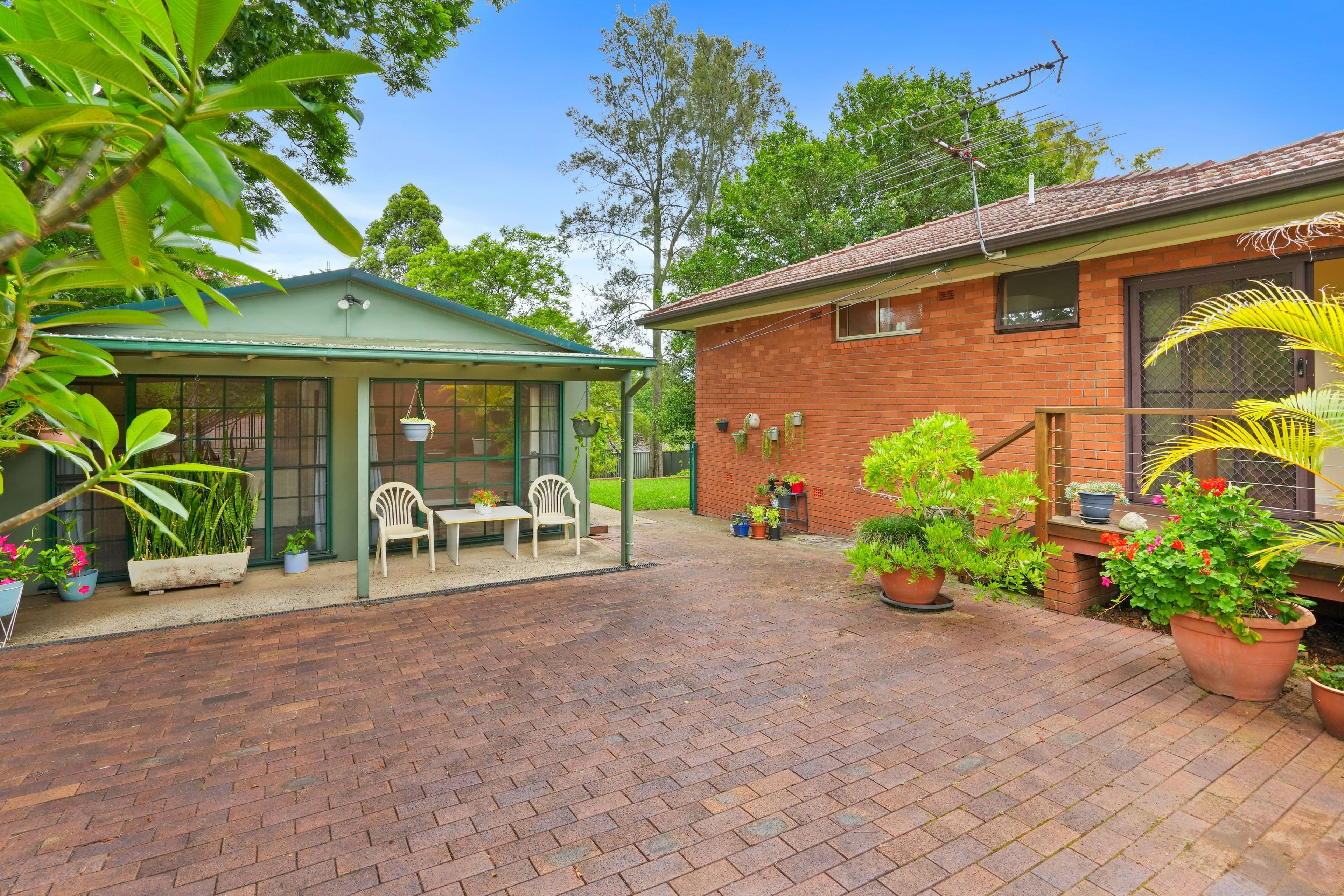 38 Cross Street, Baulkham Hills NSW 2153, Baulkham Hills - Thumbnail 7