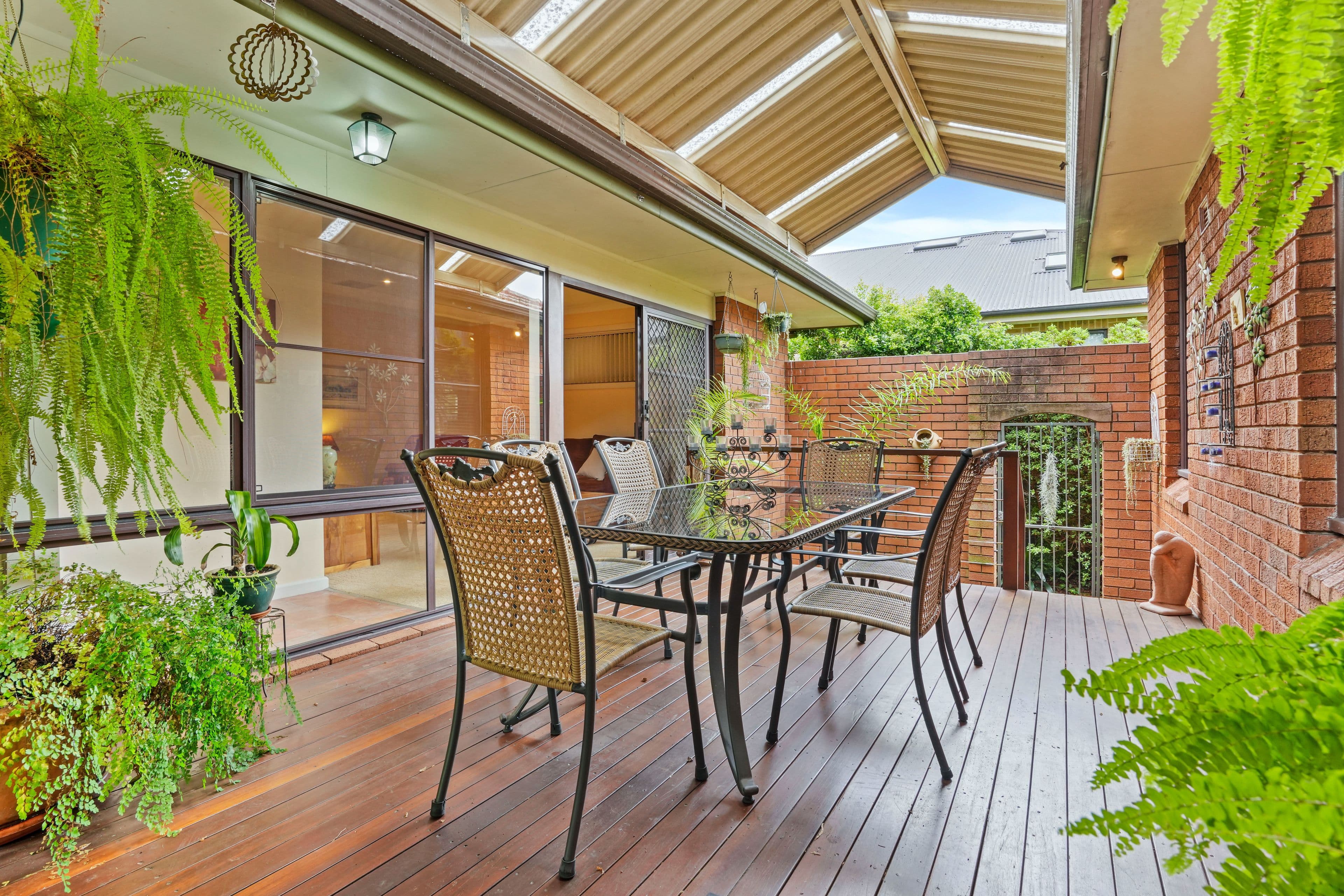 38 Cross Street, Baulkham Hills NSW 2153, Baulkham Hills - Thumbnail 8