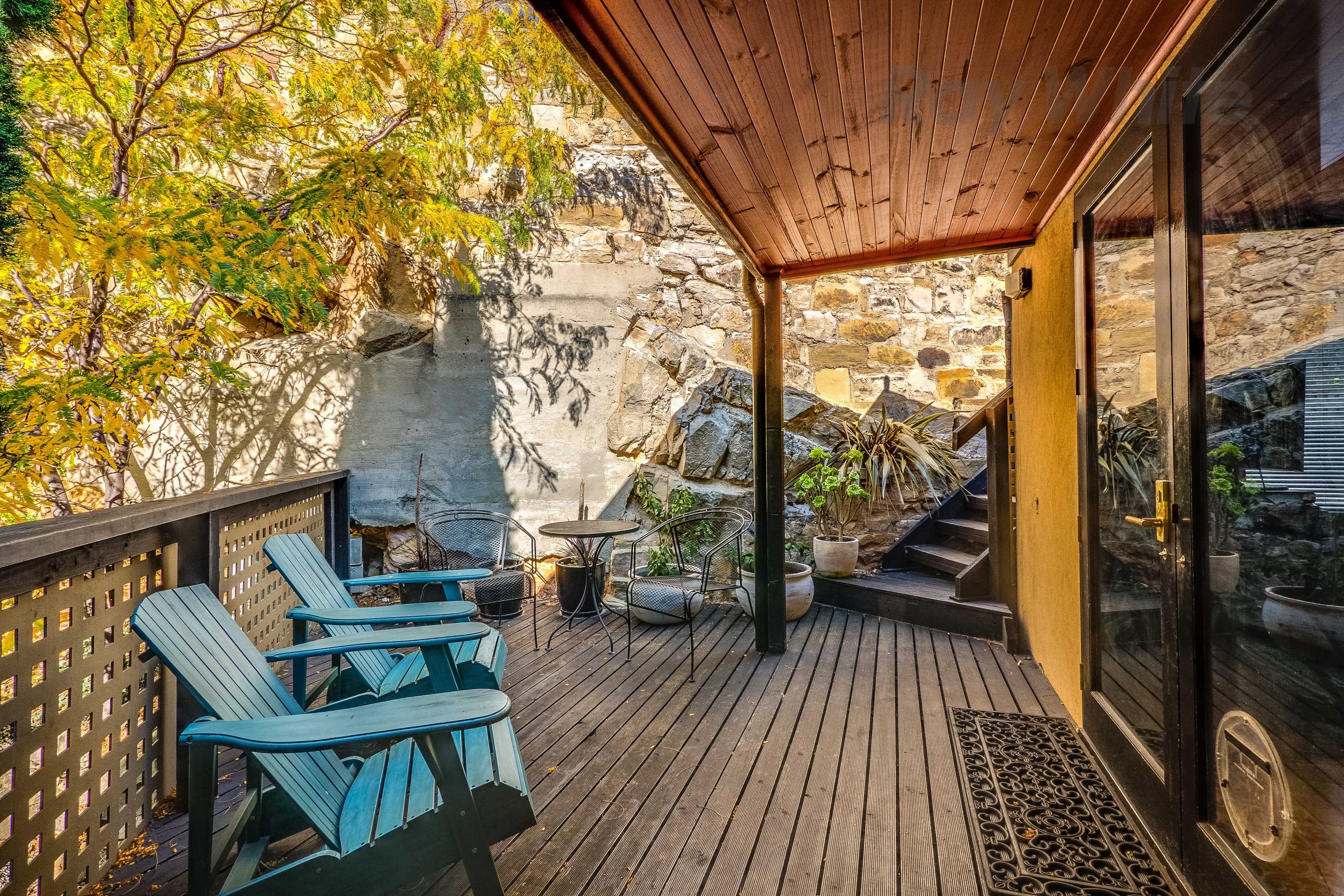 251 Elizabeth Street, North Hobart TAS 7000, North Hobart - Thumbnail 4