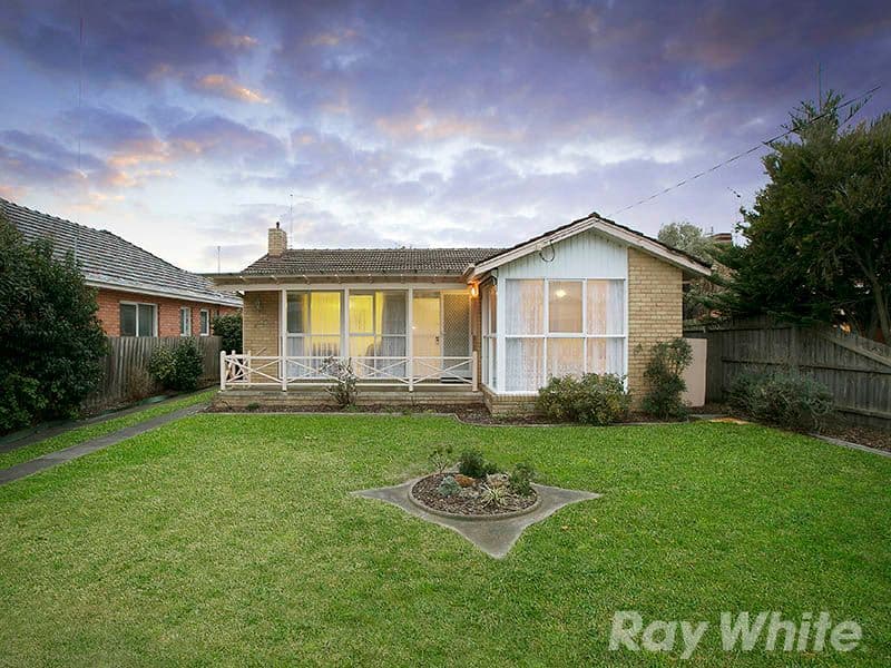 21 Keamy Avenue, Cheltenham VIC 3192, Cheltenham - Image 1