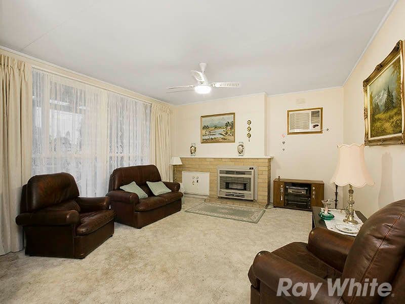 21 Keamy Avenue, Cheltenham VIC 3192, Cheltenham - Thumbnail 2