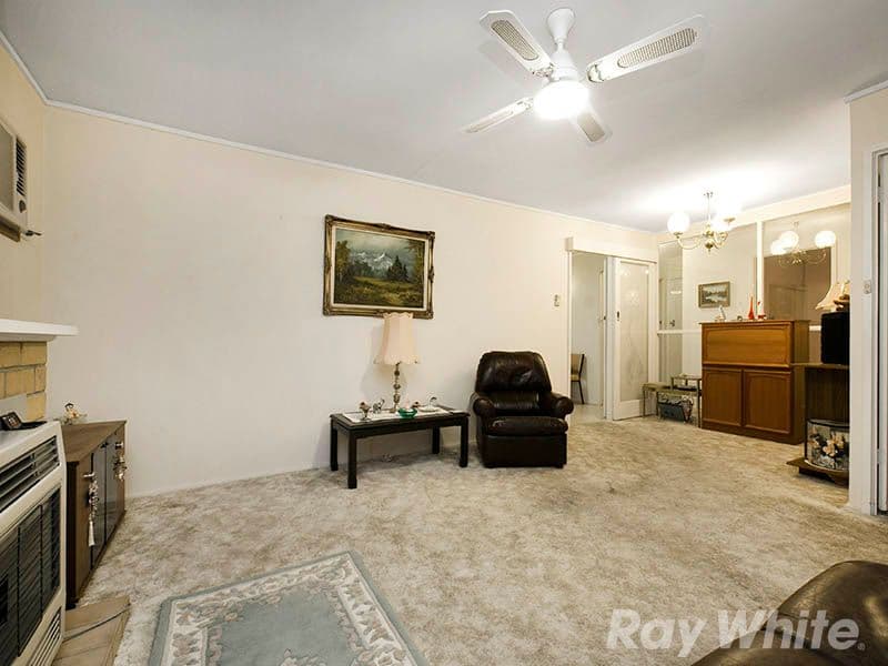 21 Keamy Avenue, Cheltenham VIC 3192, Cheltenham - Thumbnail 3