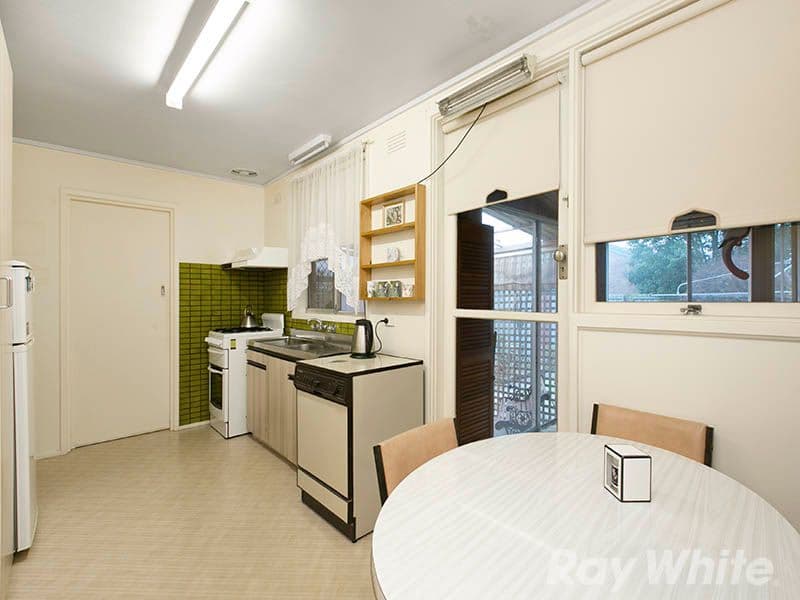 21 Keamy Avenue, Cheltenham VIC 3192, Cheltenham - Thumbnail 4