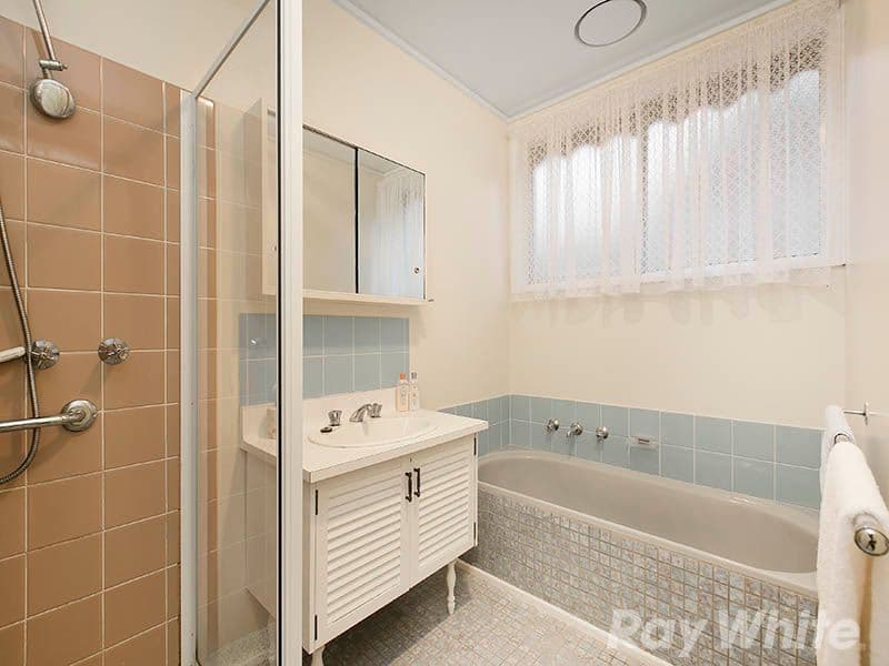 21 Keamy Avenue, Cheltenham VIC 3192, Cheltenham - Thumbnail 5