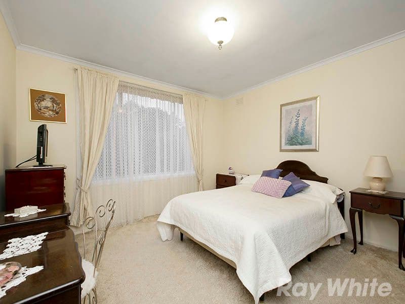 21 Keamy Avenue, Cheltenham VIC 3192, Cheltenham - Thumbnail 6