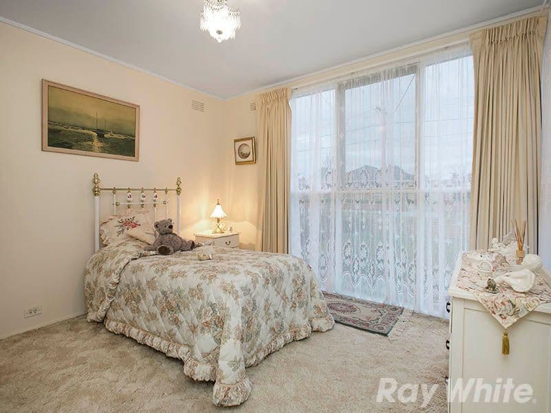 21 Keamy Avenue, Cheltenham VIC 3192, Cheltenham - Thumbnail 7
