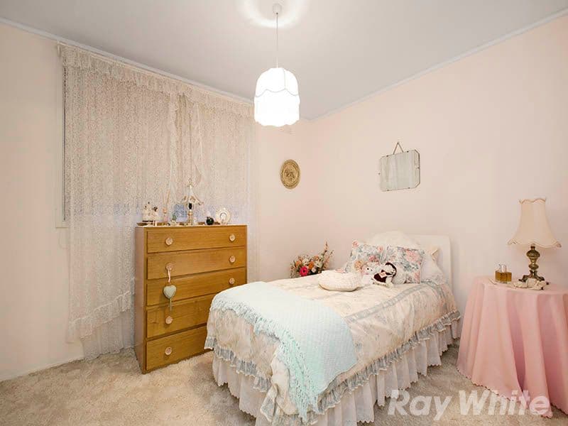 21 Keamy Avenue, Cheltenham VIC 3192, Cheltenham - Thumbnail 8