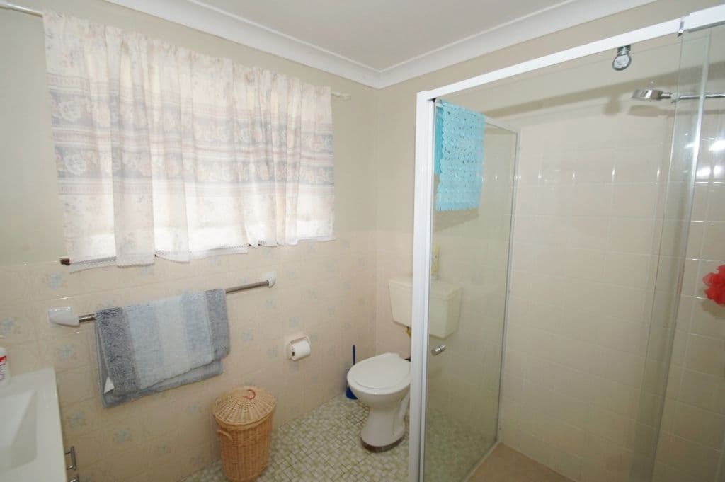 32 Uralla Road, Armidale - Thumbnail 3