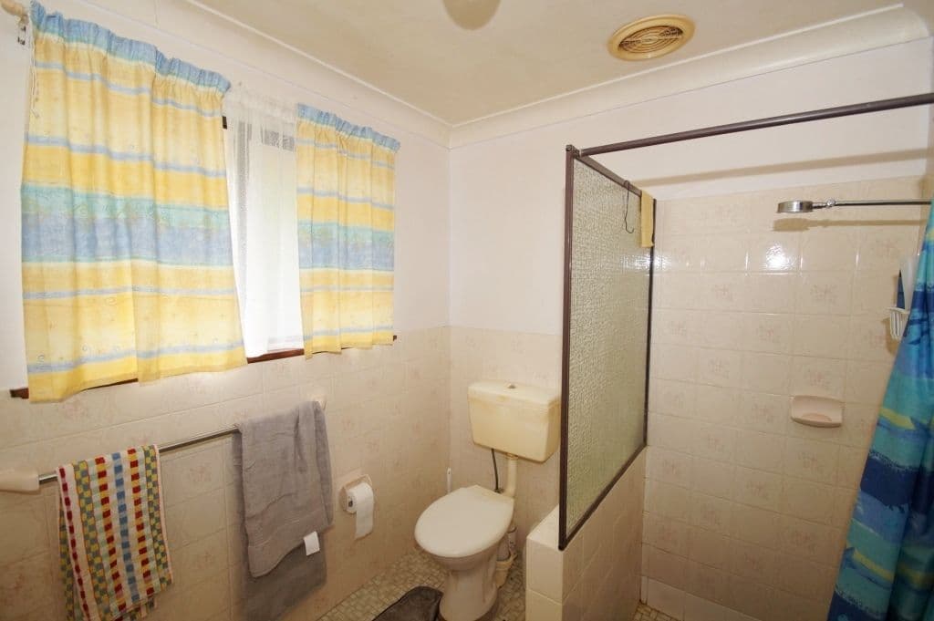 32 Uralla Road, Armidale - Thumbnail 4