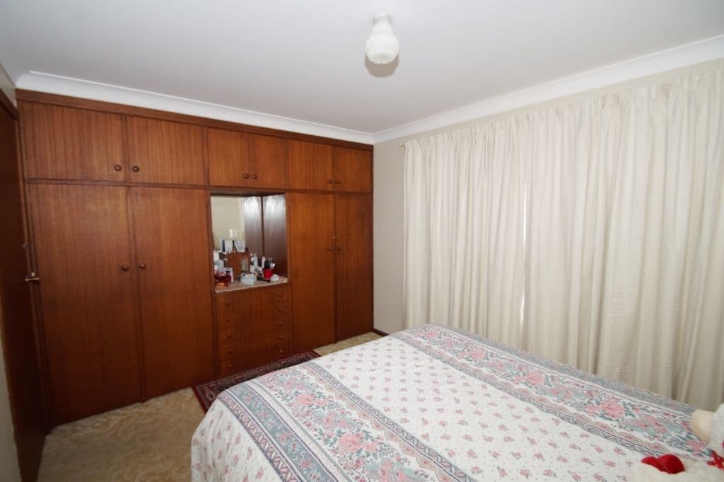 32 Uralla Road, Armidale - Thumbnail 5