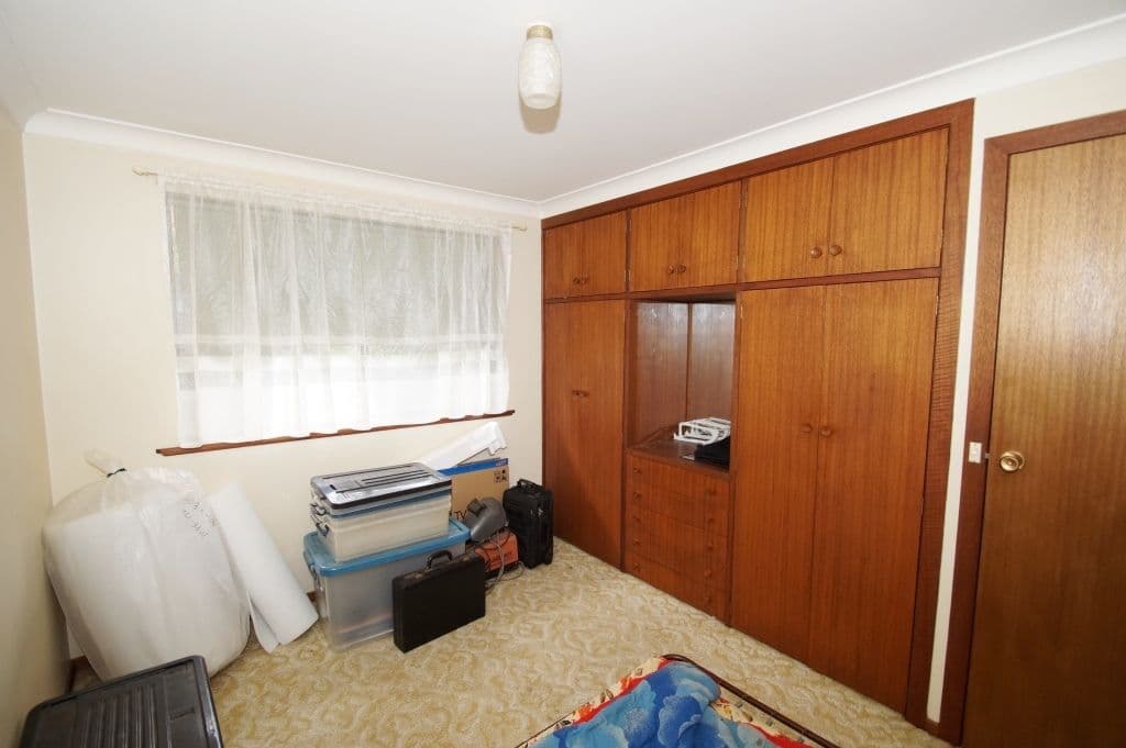 32 Uralla Road, Armidale - Thumbnail 6
