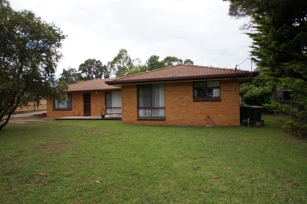 32 Uralla Road, Armidale - Thumbnail 7