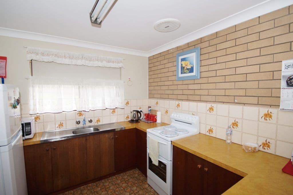 32 Uralla Road, Armidale - Thumbnail 8