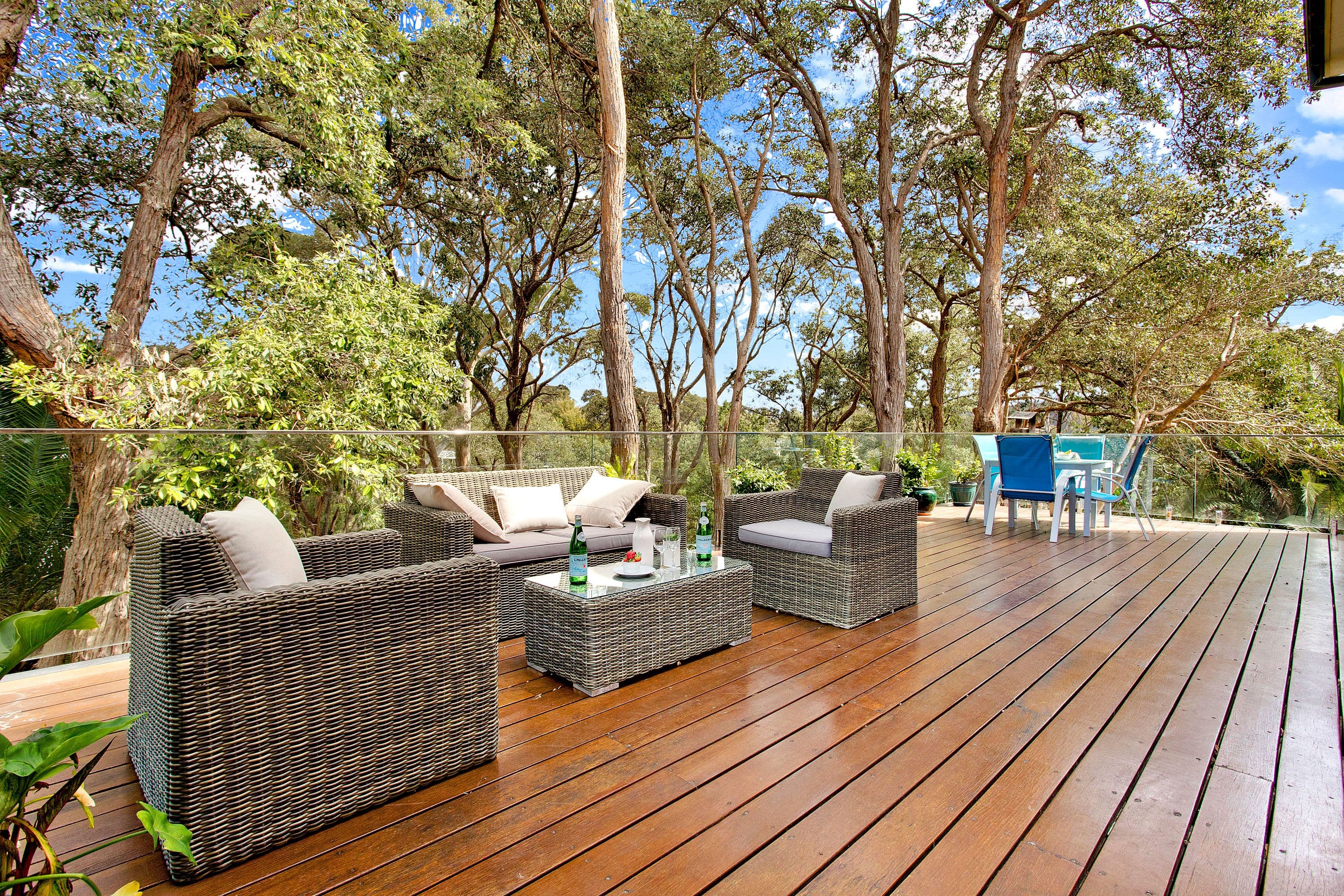 354 Scarborough Road, Scarborough, Newport - Thumbnail 3