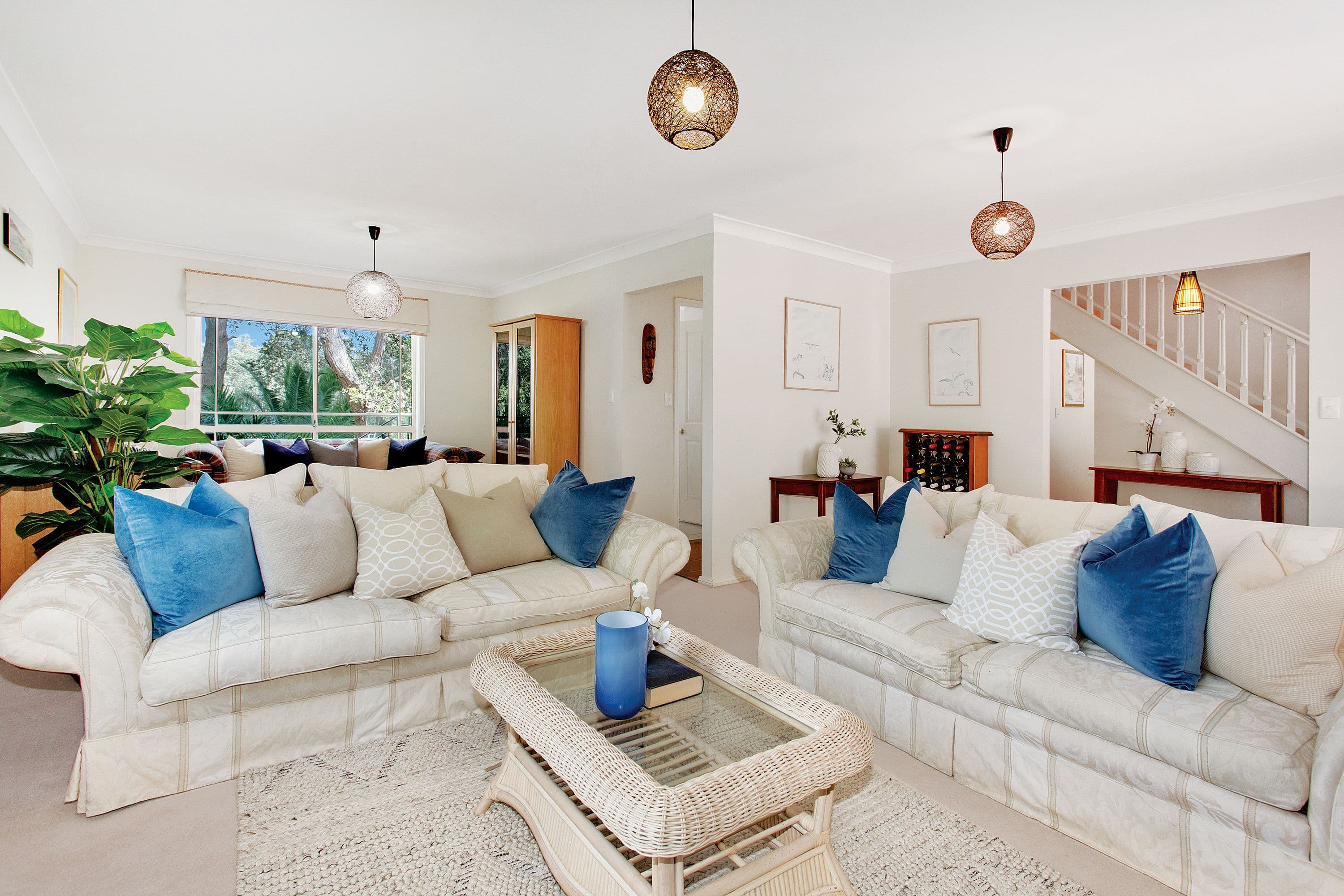 354 Scarborough Road, Scarborough, Newport - Thumbnail 6