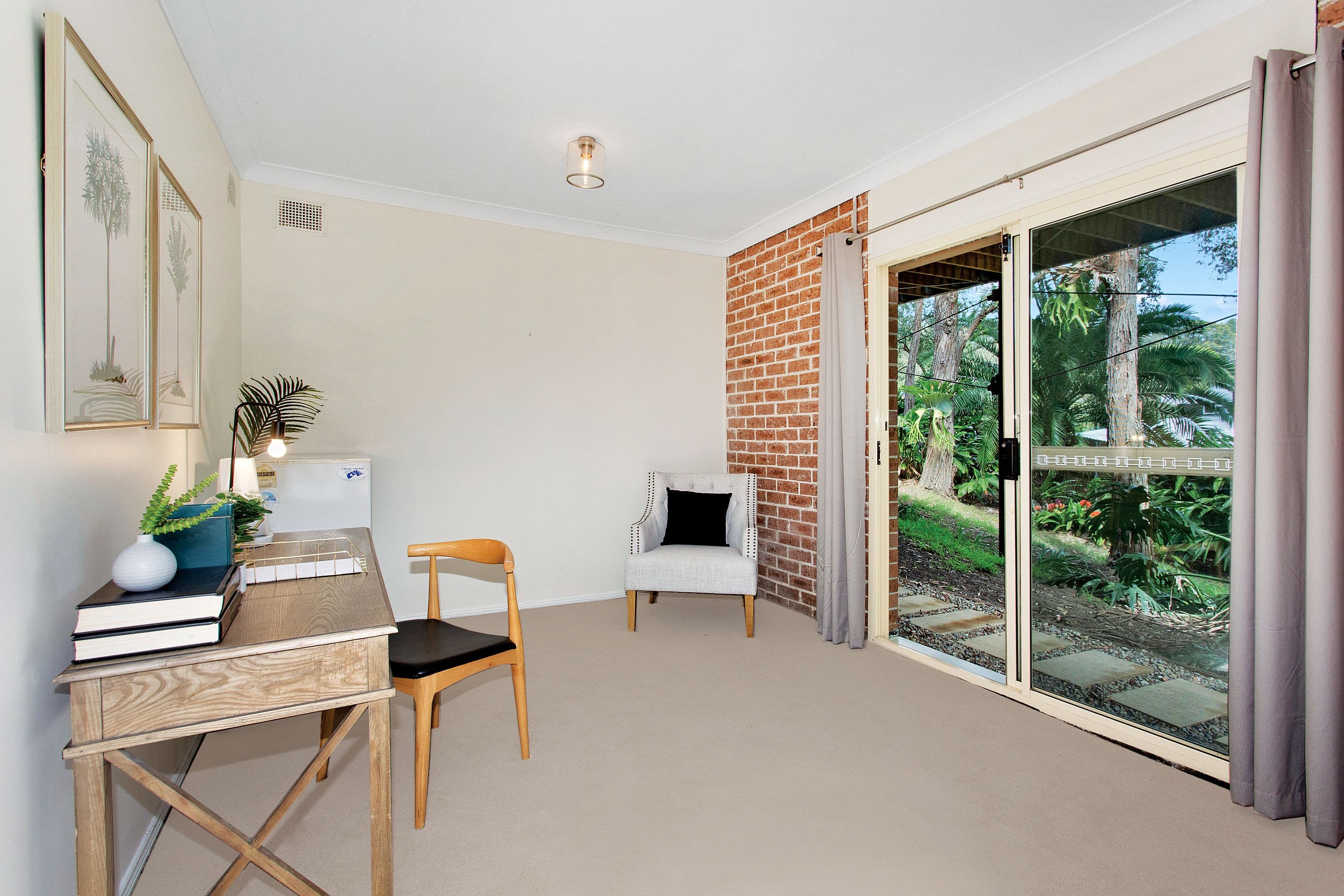 354 Scarborough Road, Scarborough, Newport - Thumbnail 8