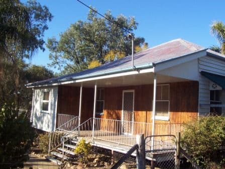 HELIDON QLD 4344, Helidon - Image 1