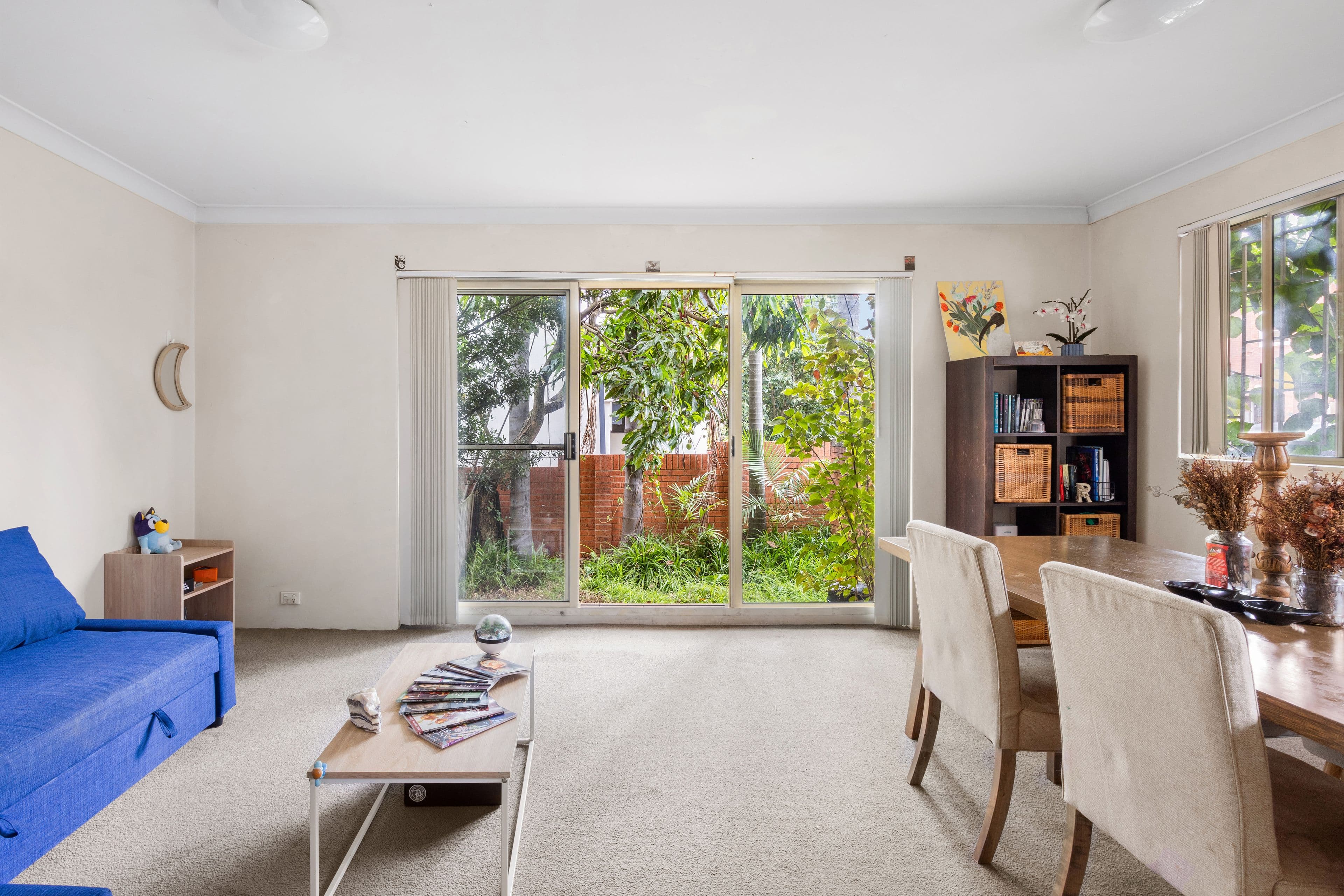 277 Wardell Road, Dulwich Hill NSW 2203, Dulwich Hill - Image 1