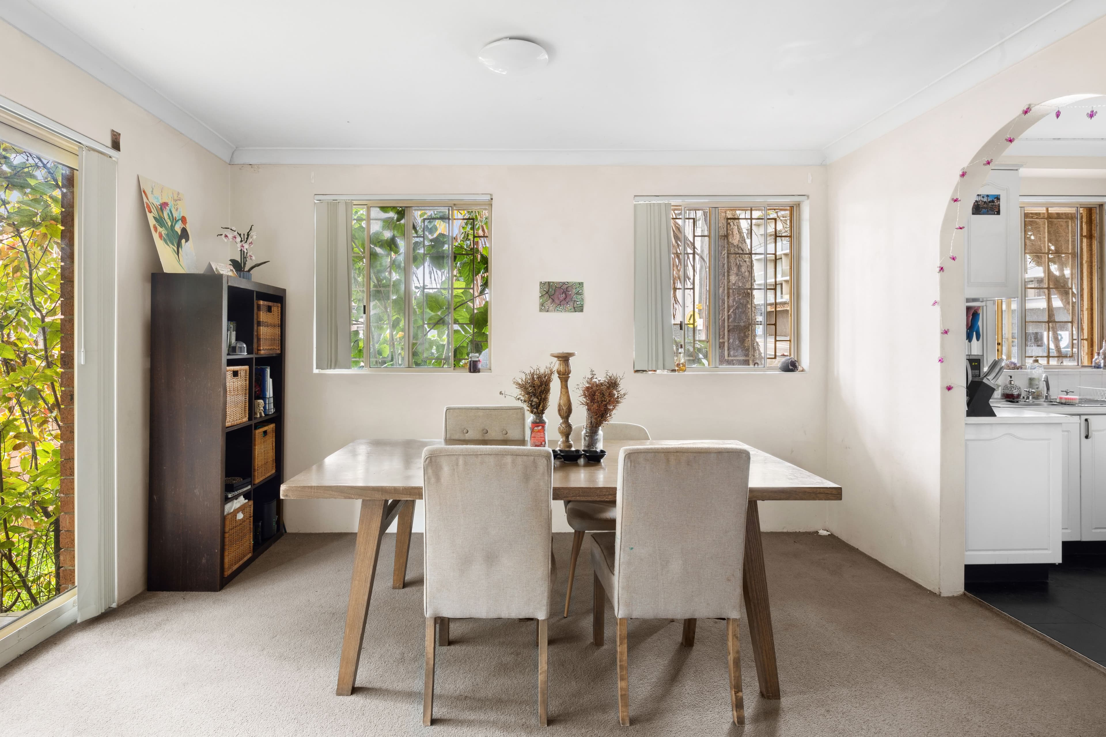 277 Wardell Road, Dulwich Hill NSW 2203, Dulwich Hill - Thumbnail 3