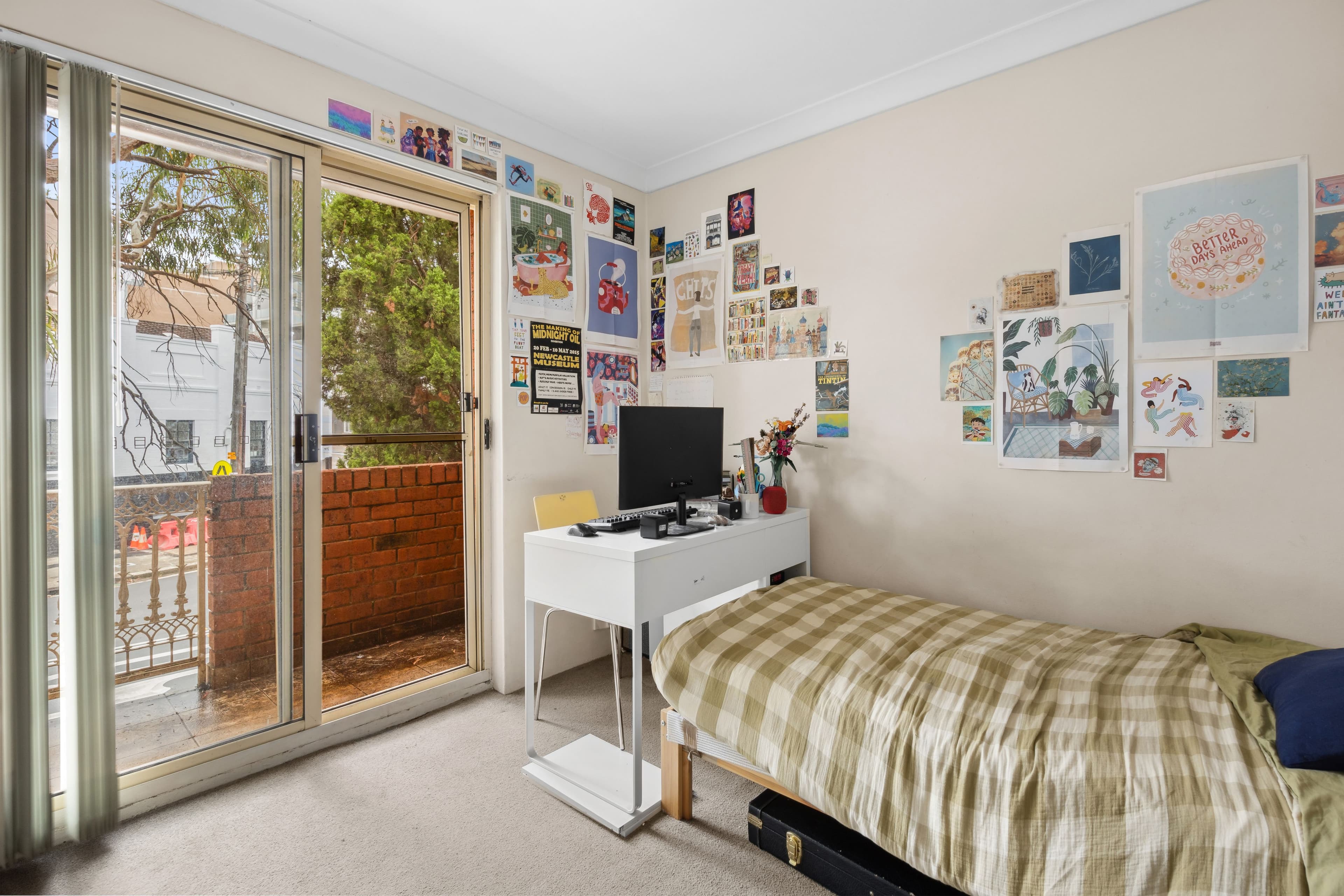 277 Wardell Road, Dulwich Hill NSW 2203, Dulwich Hill - Thumbnail 5