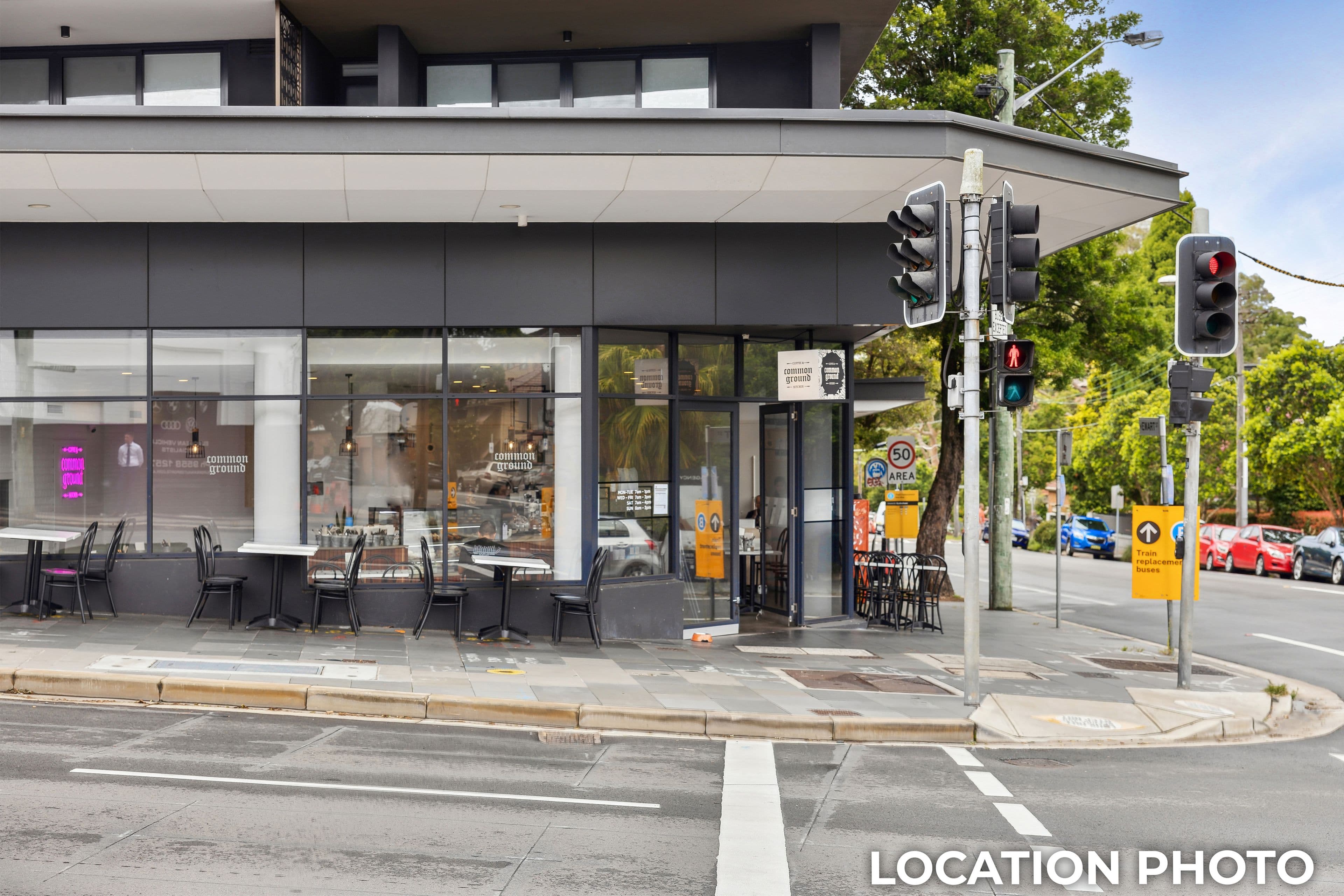 277 Wardell Road, Dulwich Hill NSW 2203, Dulwich Hill - Thumbnail 7