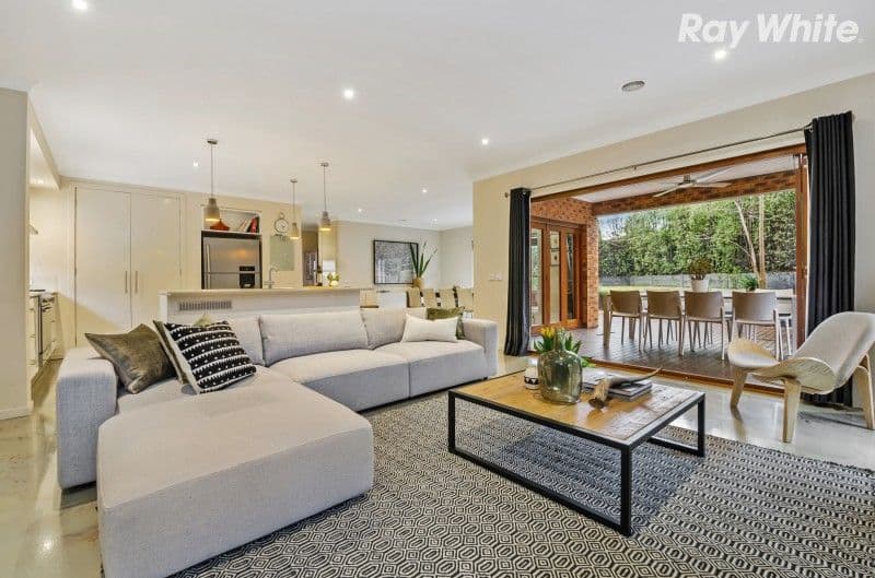 16 Abbin Court, Rowville VIC 3178, Rowville - Thumbnail 5