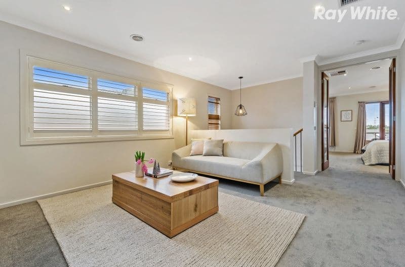 16 Abbin Court, Rowville VIC 3178, Rowville - Thumbnail 6