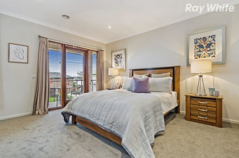 16 Abbin Court, Rowville VIC 3178, Rowville - Thumbnail 7