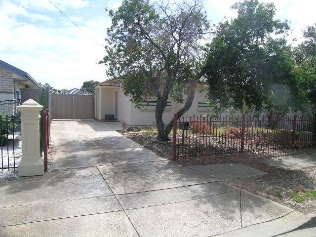 26 Norman Street, ANGLE PARK SA 5010, Angle Park - Image 1