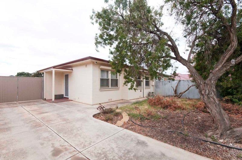 26 Norman Street, ANGLE PARK SA 5010, Angle Park - Thumbnail 2