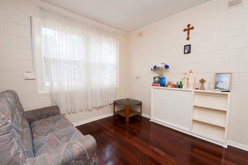 26 Norman Street, ANGLE PARK SA 5010, Angle Park - Thumbnail 3