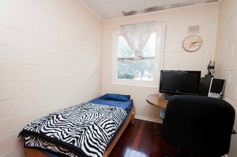 26 Norman Street, ANGLE PARK SA 5010, Angle Park - Thumbnail 5