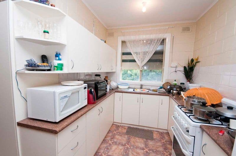 26 Norman Street, ANGLE PARK SA 5010, Angle Park - Thumbnail 6