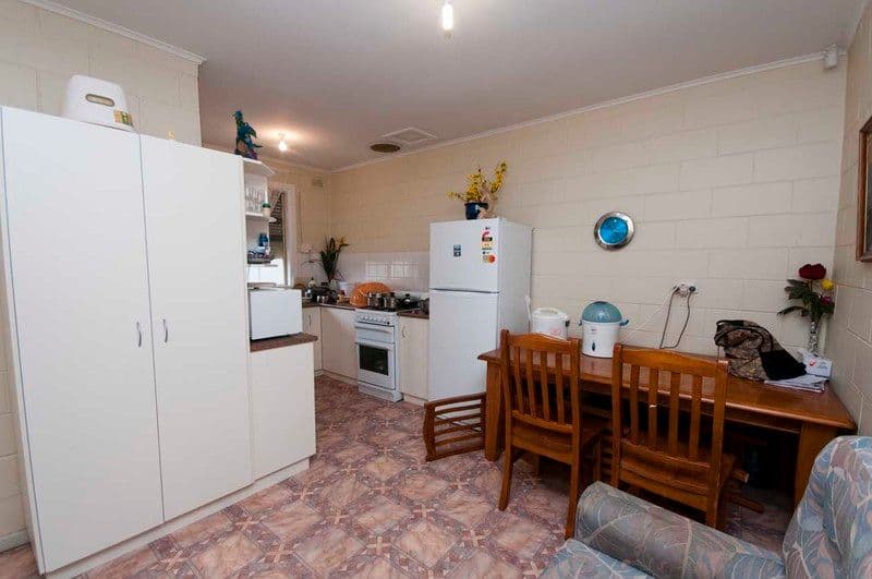 26 Norman Street, ANGLE PARK SA 5010, Angle Park - Thumbnail 7