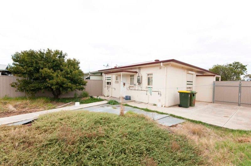 26 Norman Street, ANGLE PARK SA 5010, Angle Park - Thumbnail 8