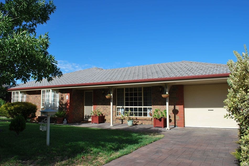 1 Barbary Way, SEAFORD RISE SA 5169, Seaford Rise - Image 1