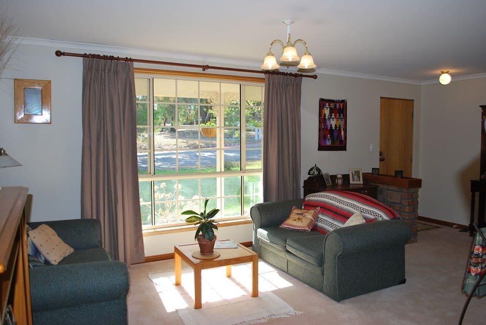 1 Barbary Way, SEAFORD RISE SA 5169, Seaford Rise - Thumbnail 2