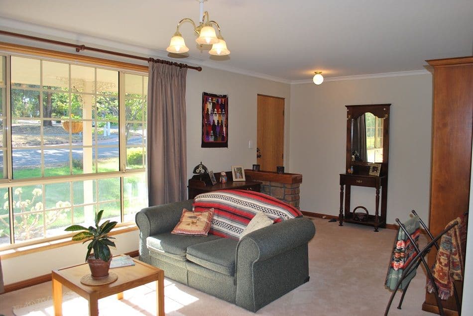 1 Barbary Way, SEAFORD RISE SA 5169, Seaford Rise - Thumbnail 3