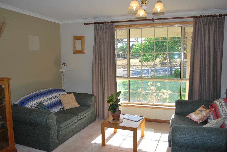 1 Barbary Way, SEAFORD RISE SA 5169, Seaford Rise - Thumbnail 4