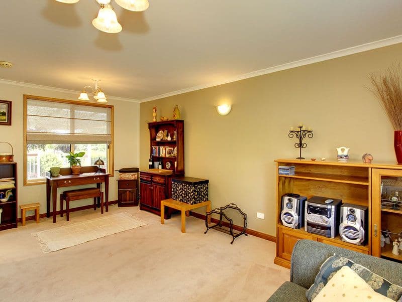 1 Barbary Way, SEAFORD RISE SA 5169, Seaford Rise - Thumbnail 5