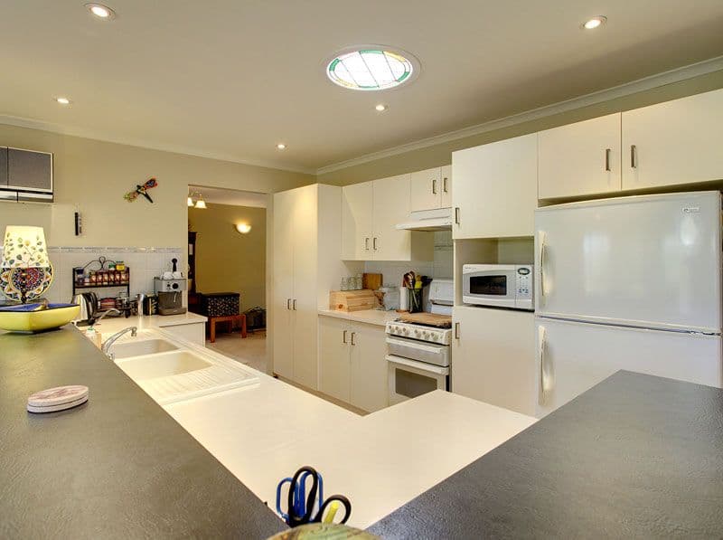 1 Barbary Way, SEAFORD RISE SA 5169, Seaford Rise - Thumbnail 6