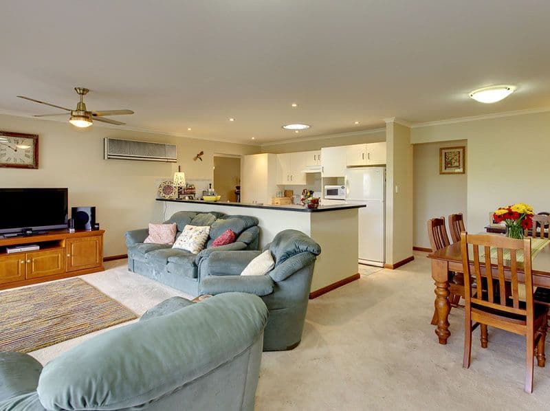 1 Barbary Way, SEAFORD RISE SA 5169, Seaford Rise - Thumbnail 7