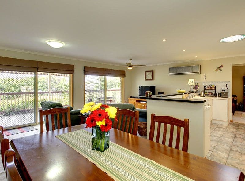 1 Barbary Way, SEAFORD RISE SA 5169, Seaford Rise - Thumbnail 8