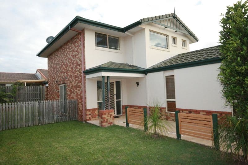 8 Griffon Street, MERRIMAC QLD 4226, Merrimac - Thumbnail 2