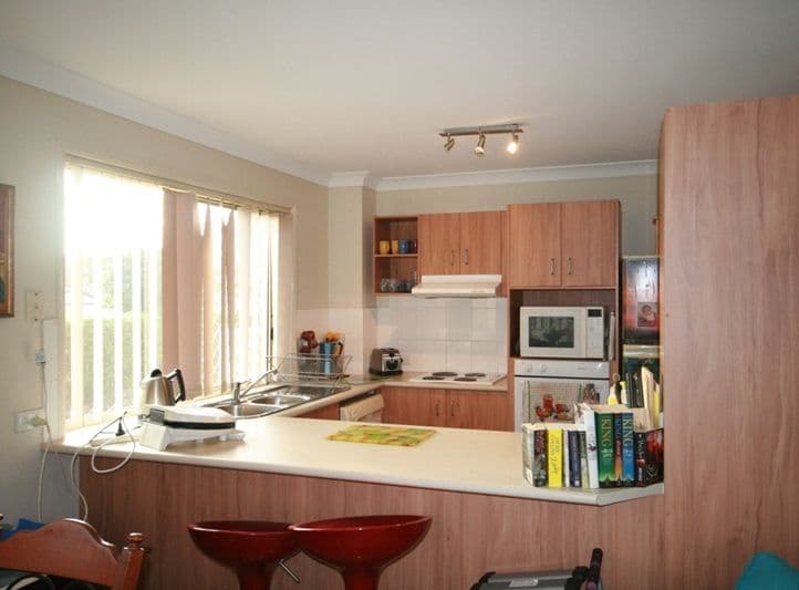 8 Griffon Street, MERRIMAC QLD 4226, Merrimac - Thumbnail 3