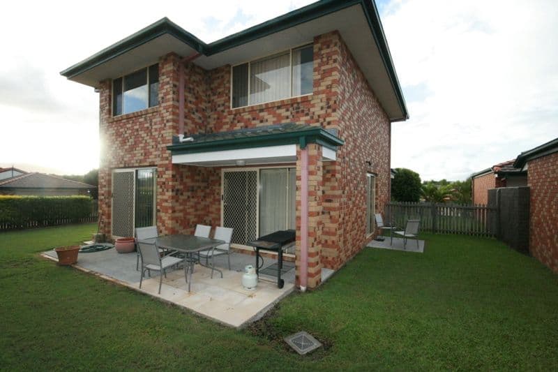 8 Griffon Street, MERRIMAC QLD 4226, Merrimac - Thumbnail 4