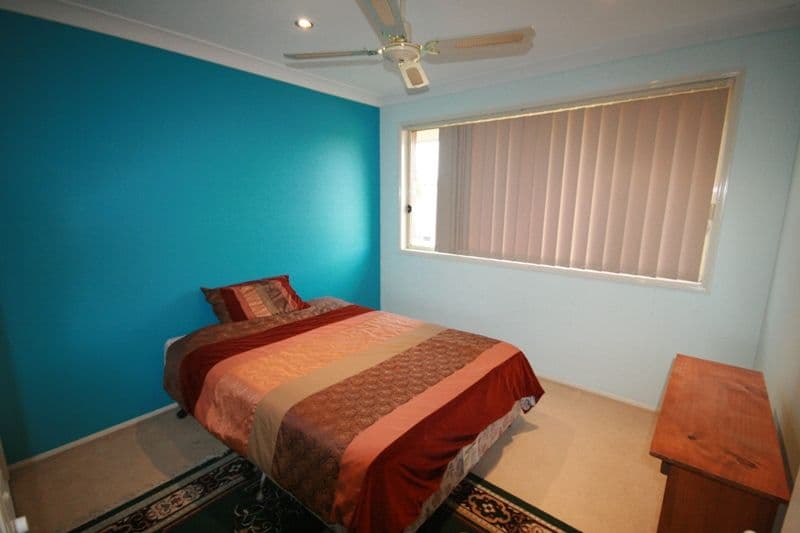 8 Griffon Street, MERRIMAC QLD 4226, Merrimac - Thumbnail 5